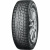 Yokohama iceGuard Studless iG60 215/60 R16 95Q