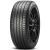 Pirelli Cinturato P7 NEW 245/50 R19 105W XL RunFlat *