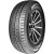 Compasal WinterBlazer Van 185/75 R16C 104/102R Compasal WinterBlazer Van 185/75 R16C 104/102R