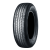 Yokohama Geolandar G98EV 235/65 R18 106H Yokohama Geolandar G98EV 235/65 R18 106H
