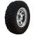RoadX RXQuest MT 35/12.5 R20 121Q RoadX RXQuest MT 35/12.5 R20 121Q