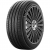 Michelin Primacy 5 235/55 R18 104W