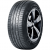 Leao Nova-Force C/S 235/65 R17 108V Leao Nova-Force C/S 235/65 R17 108V