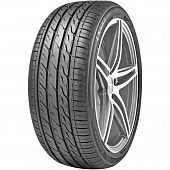Landsail LS588 UHP 245/45 R19 102Y XL
