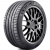 Michelin Pilot Sport 4 S 245/35 R21 96Y XL