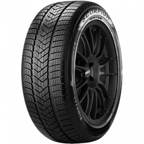 Pirelli Scorpion Winter 255/60 R18 108H AO