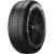 Pirelli Scorpion Winter 255/60 R18 108H AO