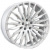 RST R032 9x20 5*112 ET34 DIA66.6 Silver Литой RST R032 9x20 5*112 ET34 DIA66.6 Silver Литой