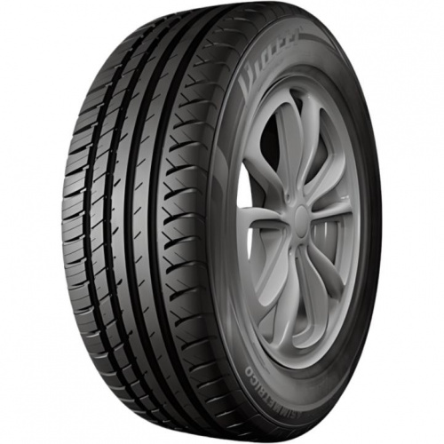 Viatti Strada Asimmetrico V-130 185/70 R14 88H