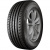 Viatti Strada Asimmetrico V-130 185/70 R14 88H