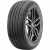 Landsail CLV2 235/55 R17 99H