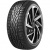 Roadstone Winguard Winspike SUV 265/65 R17 116T Roadstone Winguard Winspike SUV 265/65 R17 116T
