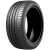 Белшина Бел-429 245/45 R18 96W Белшина Бел-429 245/45 R18 96W