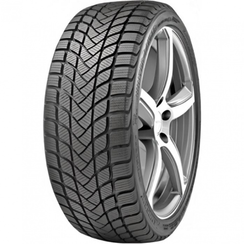 Landsail Winter Lander 265/45 R21 104H