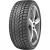 Landsail Winter Lander 265/45 R21 104H