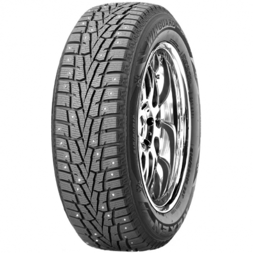 Nexen Winguard Winspike SUV 225/75 R16 115/112Q