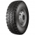 Кама И-502 225/85 R15C 106P Кама И-502 225/85 R15C 106P