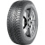 Nokian Tyres Hakkapeliitta R3 215/60 R16 99R XL Nokian Tyres Hakkapeliitta R3 215/60 R16 99R XL