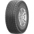 Fortune Tormenta H/T FSR305 265/65 R18 114H