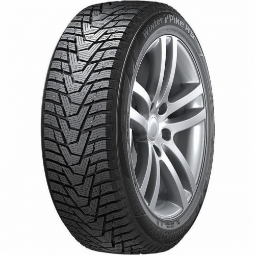 Hankook Winter i*Pike RS2 W429 225/55 R17 101T XL