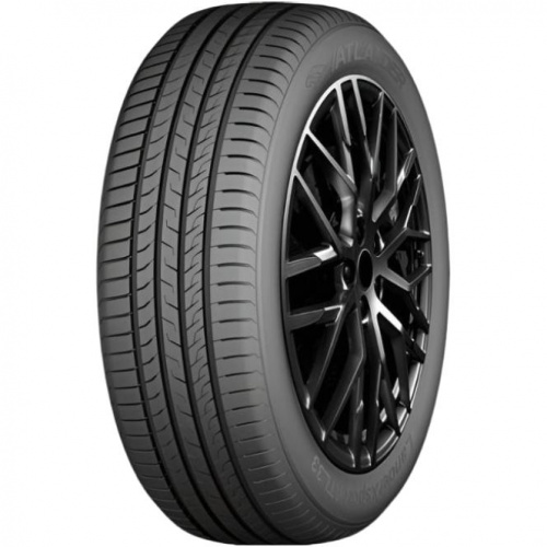 Atlander LanderXsport ATL33 185/70 R13 86T