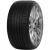 Gripmax SureGrip Pro Sport 305/35 R21 109Y