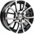 Tech Line 548 6x15 4*100 ET45 DIA60.1 BD Литой