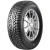 Contyre Arctic Ice 2 205/55 R16 91T Contyre Arctic Ice 2 205/55 R16 91T