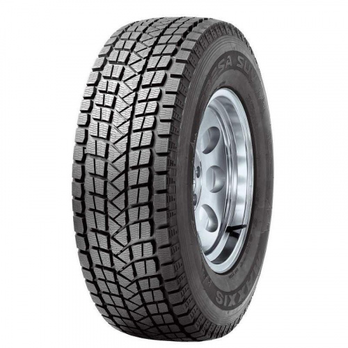 Maxxis Presa SS-01 SUV 255/55 R19 111R