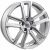 RST R078 7x18 5*100 ET28 DIA57.1 BD Литой