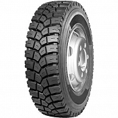 Goodride MD777 315/80 R22.5 157/154K PR20 Ведущая