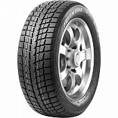 GREEN-Max Winter Ice I-15 SUV