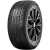 Roadstone Roadian HP 255/50 R20 109V XL