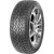Tracmax X-Privilo S500 265/40 R22 106T
