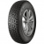 Кама 503 135/80 R12 68Q Кама 503 135/80 R12 68Q