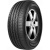 Tourador X Comfort SUV 225/60 R17 99H