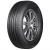 DoubleStar DH05 175/65 R15 88H