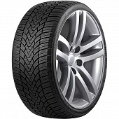 Sonix Winterxpro 888 245/50 R18 104H XL