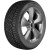 Ikon Tyres Autograph Ice 9 225/55 R17 101T XL