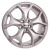 Neo 753 7x17 5*108 ET48 DIA63.3 BD Литой Neo 753 7x17 5*108 ET48 DIA63.3 BD Литой
