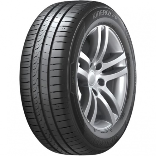 Hankook Kinergy Eco 2 K435 175/70 R14 88T