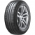 Hankook Kinergy Eco 2 K435 175/70 R14 88T