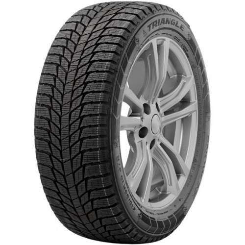 Triangle PL01 245/75 R16 111T