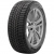Triangle PL01 245/75 R16 111T