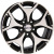 Neo 753 7x17 5*108 ET48 DIA63.3 BD Литой Neo 753 7x17 5*108 ET48 DIA63.3 BD Литой