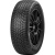 Pirelli Cinturato All Season SF 2 225/40 R18 92Y XL