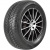 Sonix Prime A/S 245/45 R19 102W XL