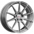 iFree Винзор 7x18 5*100 ET28 DIA57.1 Хай Вэй Литой