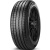 Pirelli Cinturato P7 225/50 R17 98Y XL AO