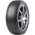 Linglong Grip Master 4S 245/40 R18 97W XL